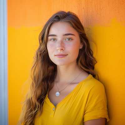 презентация ВКР по психологии